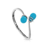 Belle Etoile Bracelet
