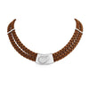 Belle Etoile Necklace