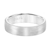 Goldman Wedding Band