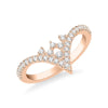 Goldman Ring