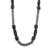 Triton Necklace