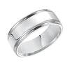Goldman Wedding Band