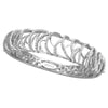 Belle Etoile Bracelet