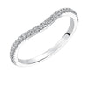 Goldman Wedding Band