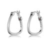 ELLE Earrings