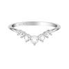 ArtCarved Ring