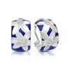 Belle Etoile Earrings