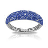Belle Etoile Bracelet