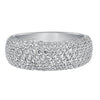 ArtCarved Ring