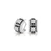 Lumiere Earrings