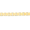 2.00mm Box Chain