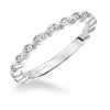 ArtCarved Ring