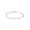 3.80mm Designer Long Link Chain
