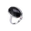 ELLE Ring