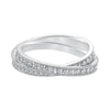 Goldman Ring