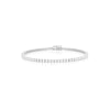 2.5 CT Tennis Bracelet