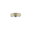 ArtCarved Wedding Band