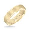 Triton Wedding Band