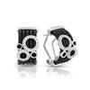 Equinox Earrings