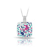 Belle Etoile Pendant