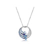 ELLE Necklace