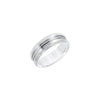 Goldman Wedding Band