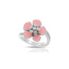 Belle Etoile Ring