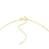 So You Chai Necklace