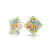 Belle Etoile Earrings