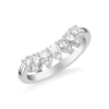 Goldman Ring