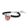 Belle Etoile Bracelet