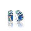 Belle Etoile Earrings