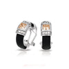 Celine Earrings