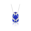 Belle Etoile Pendant