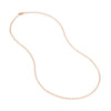1.90mm Designer Rolo Chain