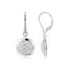 ELLE Earrings