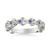 ArtCarved Ring