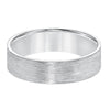 Goldman Wedding Band