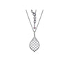 ELLE Necklace