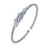 ELLE Bracelet