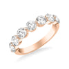 Goldman Ring