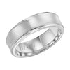 Goldman Wedding Band