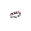 Belle Etoile Bracelet