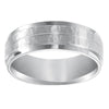 Goldman Wedding Band