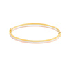 Tri Color Bangle