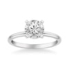 Goldman Engagement Ring