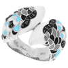 Belle Etoile Ring