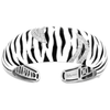 Tigris Bangle