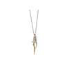 ELLE Necklace