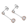 ELLE Earrings